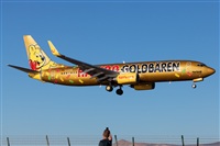 Florencio Martn Melin - Lanzarote Spotters. Click to see full size photo