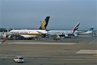 JFMAYORAL - Arispotters.Org / Aire.Org. Click to see full size photo