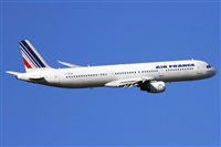 Cele - Spotters BCN. Click to see full size photo