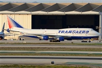 Ana L@dy Spotter. Click to see full size photo