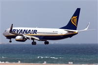 Florencio Martn Melin - Lanzarote Spotters. Click to see full size photo