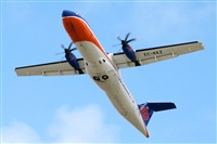 Nacho Rodriguez - Canary Islands Spotting. Click to see full size photo