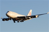 LEBL Spotter. Click to see full size photo
