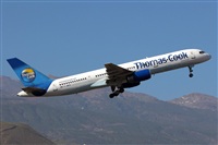 Adrin Alonso Lemes - Lanzarote Spotters. Click to see full size photo
