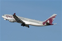 Adolfmalet-Spotters Barcelona-El Prat. Click to see full size photo