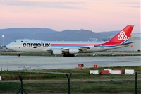 LEBL Spotter. Click to see full size photo