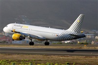 Nacho Rodriguez - Canary Islands Spotting. Click to see full size photo