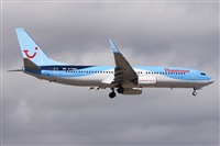 Alfonso Sols - Asociacin Canary Islands Spotting. Haz click para ampliar