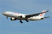 EC-ISM. Click to see full size photo