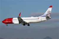 ©Cele - Spotters BCN. Click to see full size photo ©Cele - Spotters BCN. Click to see full size photo