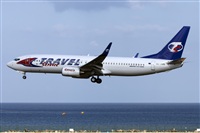Florencio Martn Melin - Lanzarote Spotters. Click to see full size photo