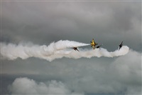 Manuel Prez - Airspotters.org. Click to see full size photo