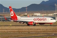 Saimon J Rodriguez   -   Canary Islands Spotting. Click to see full size photo