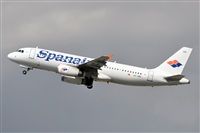 LEBL Spotter. Click to see full size photo