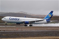 Saimon J Rodriguez   -   Canary Islands Spotting. Haz click para ampliar