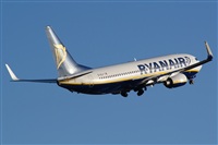 Saimon J Rodriguez   -   Canary Islands Spotting. Click to see full size photo