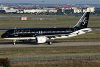 Jose Bornay - Spotters Barcelona - El Prat. Click to see full size photo