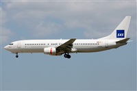 Cele - Spotters BCN. Click to see full size photo