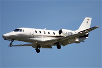 RaulSL  Spotters-Barcelona-prat. Click to see full size photo