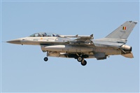 Adolfo Bento - Gran Canaria Spotters. Click to see full size photo