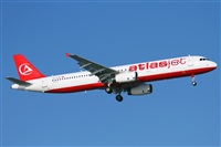 Cele - Spotters BCN. Click to see full size photo