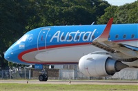 ©Fernando Costa -Spotter Crew-. Click to see full size photo ©Fernando Costa -Spotter Crew-. Click to see full size photo