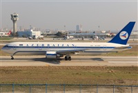 Marc Burgueros - Aerobarcelona. Click to see full size photo