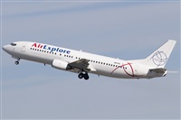 Jordi Plantalech - Spotters Barcelona-El Prat. Click to see full size photo