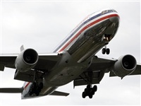 Alberto U. -Simplemente Volar Spotters-. Click to see full size photo