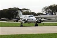 M.R. Aviation Photography. Click to see full size photo