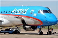 M.R. Aviation Photography. Click to see full size photo