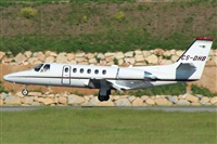 Julin Barquero Gonzlez - Costa Brava Spotters. Click to see full size photo