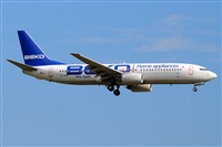 Joan Borrs - Spotters Barcelona - El Prat. Click to see full size photo