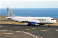 Nacho Rodriguez - Canary Islands Spotting. Click to see full size photo