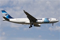 Miguel Alia - Noisy Spotters. Click to see full size photo