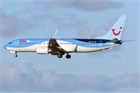 Adolfo Bento - Gran Canaria Spotters. Haz click para ampliar