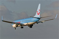 Adolfo Bento - Gran Canaria Spotters. Click to see full size photo