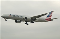 Naoto Goto - South American Spotters Asu-Py. Click to see full size photo