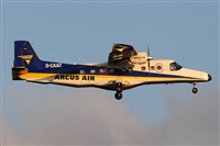 LEBL Spotter. Click to see full size photo