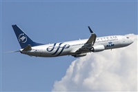 Jordi Plantalech - Spotters Barcelona-El Prat. Click to see full size photo