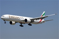 Jose Bornay - Spotters Barcelona - El Prat. Click to see full size photo
