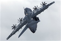 Florencio Martn Melin - Lanzarote Spotters. Click to see full size photo