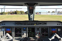 DAD - Baires Aviation Photography. Click to see full size photo