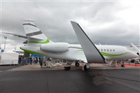 Florencio Martn Melin - Lanzarote Spotters. Haz click para ampliar