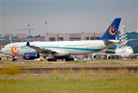 Chema Gmez. Click to see full size photo