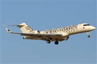LEBL Spotter. Click to see full size photo