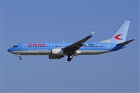 Miguel A. gueda Rguez.  (CANARY ISLANDS SPOTTING). Click to see full size photo