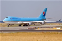 Javier de la Cruz - CANARY ISLANDS SPOTTING. Click to see full size photo
