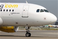 Jose Bornay - Spotters Barcelona - El Prat. Click to see full size photo