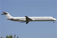 Jose Bornay - Spotters Barcelona - El Prat. Click to see full size photo